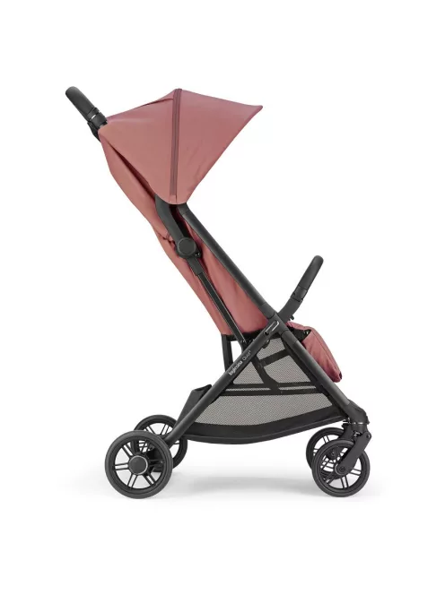 Inglesina Quid3 sport babakocsi - Aurora Pink