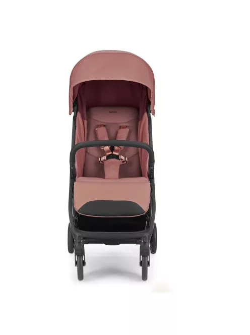 Inglesina Quid3 sport babakocsi - Aurora Pink
