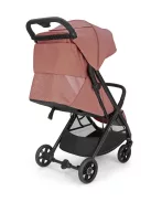 Inglesina Quid3 sport babakocsi - Aurora Pink