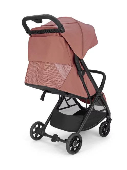 Inglesina Quid3 sport babakocsi - Aurora Pink