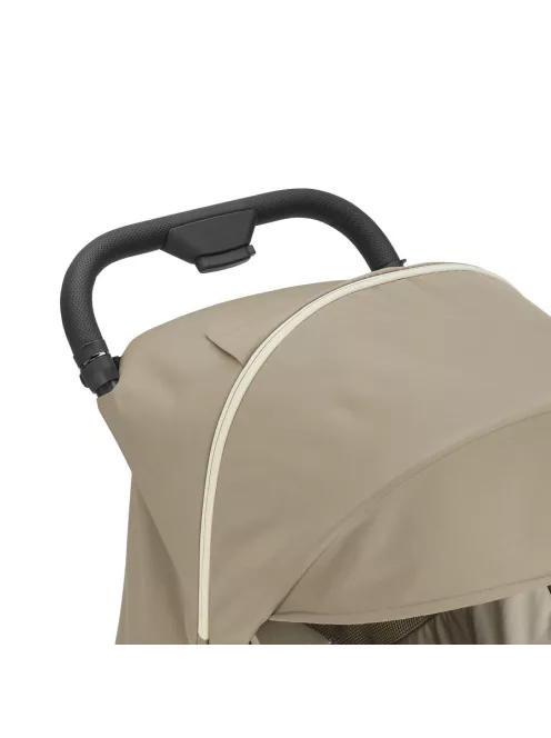 Inglesina Quid3 sport babakocsi - Aurora Pink
