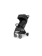 Inglesina Quid3 sport babakocsi - Cosmic Black 