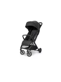 Inglesina Quid3 sport babakocsi - Cosmic Black 