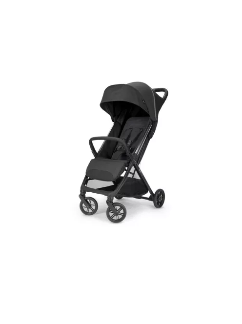 Inglesina Quid3 sport babakocsi - Cosmic Black 