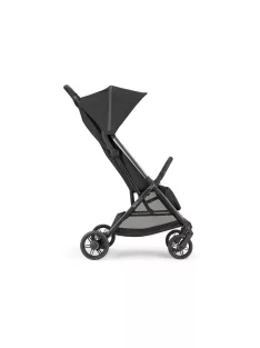 Inglesina Quid3 sport babakocsi - Cosmic Black 