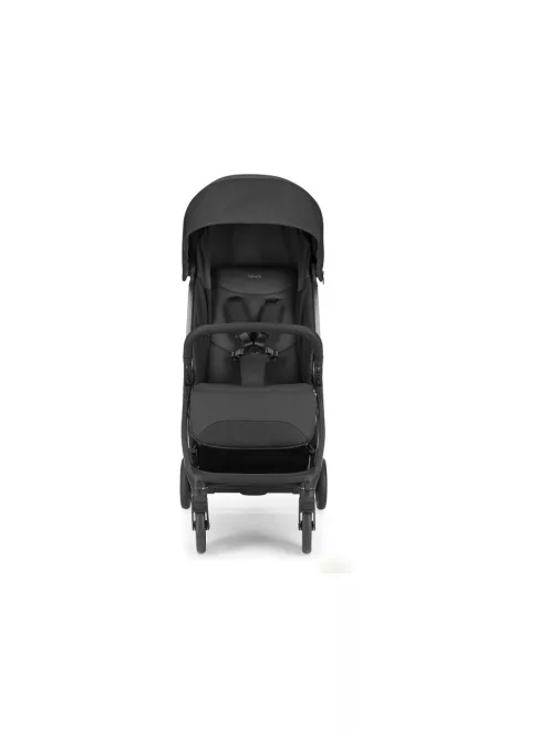 Inglesina Quid3 sport babakocsi - Cosmic Black 