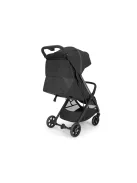 Inglesina Quid3 sport babakocsi - Cosmic Black 