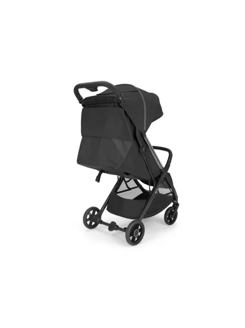 Inglesina Quid3 sport babakocsi - Cosmic Black 