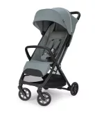 Inglesina Quid3 sport babakocsi - Galaxy Grey
