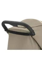 Inglesina Quid3 sport babakocsi - Galaxy Grey