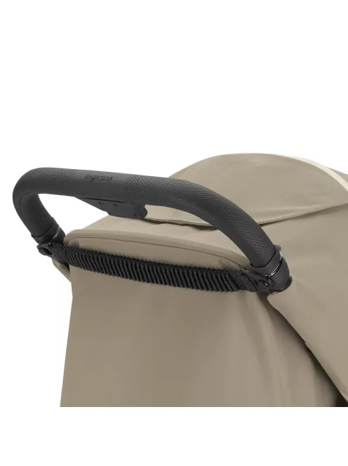 Inglesina Quid3 sport babakocsi - Galaxy Grey