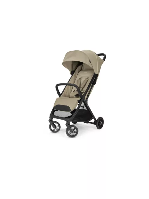Inglesina Quid3 sport babakocsi - Beige
