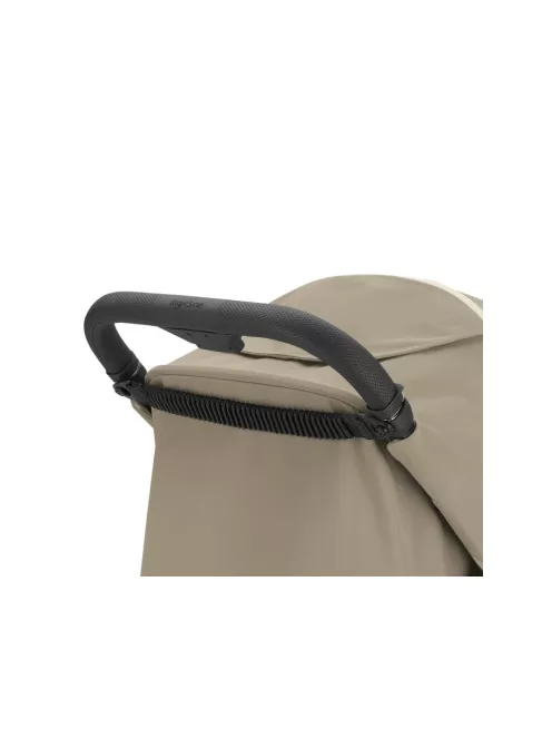Inglesina Quid3 sport babakocsi - Beige