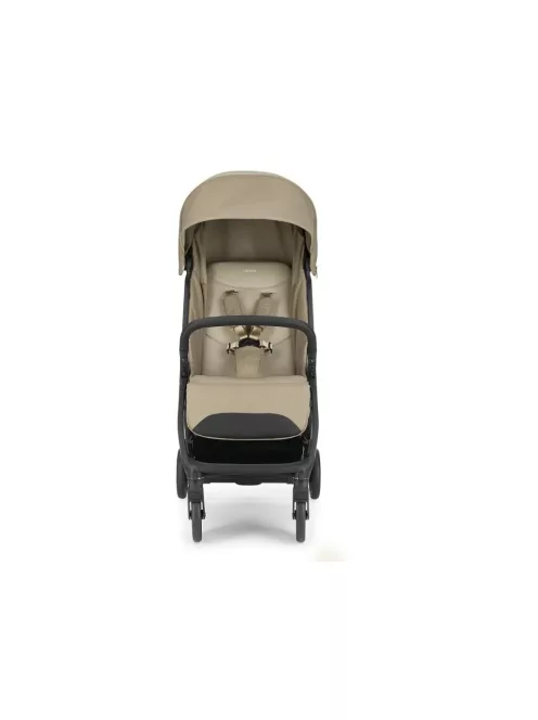 Inglesina Quid3 sport babakocsi - Beige