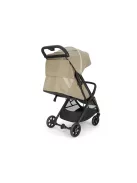 Inglesina Quid3 sport babakocsi - Beige