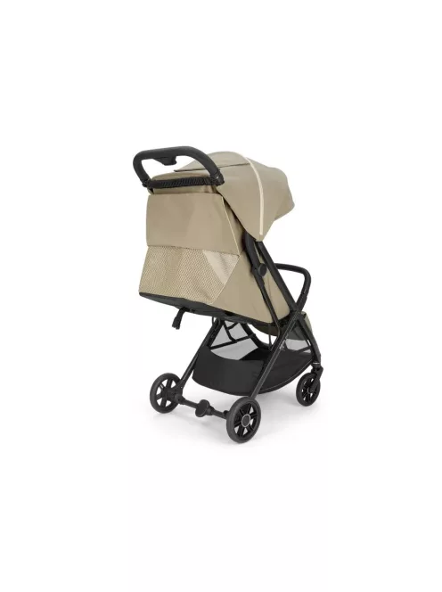 Inglesina Quid3 sport babakocsi - Beige