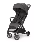 Inglesina Quid3 Orbital Grey sport babakocsi