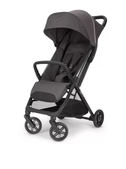 Inglesina Quid3 Orbital Grey sport babakocsi
