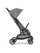 Inglesina Quid3 Orbital Grey sport babakocsi