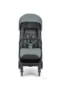 Inglesina Quid3 Orbital Grey sport babakocsi