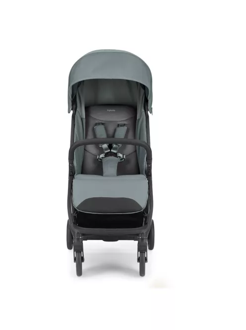 Inglesina Quid3 Orbital Grey sport babakocsi
