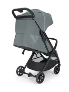 Inglesina Quid3 Orbital Grey sport babakocsi