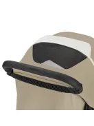 Inglesina Quid3 Orbital Grey sport babakocsi