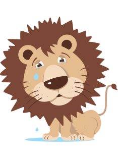 Inglesina System DARWIN XT Recline 0+  RC MAGNET GREY-2/2