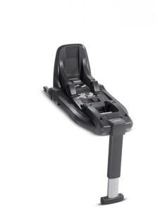 Inglesina bázistalp Darwin I-Size autósüléshez Black