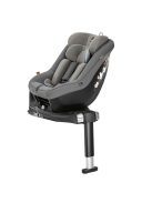 Inglesina Darwin Next Stage i-Size Moon Grey