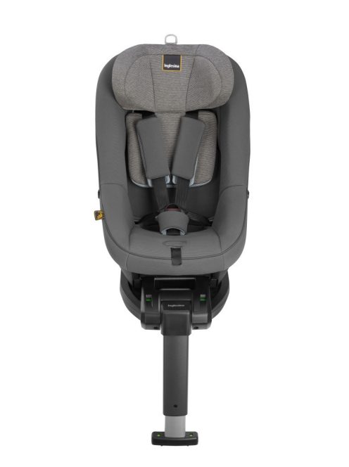 Inglesina Darwin Next Stage i-Size Moon Grey