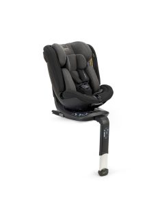   Inglesina Copernico i-Size autósülés 40-145 cm - Vulcan Black