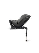 Inglesina Copernico i-Size autósülés 40-145 cm - Vulcan Black