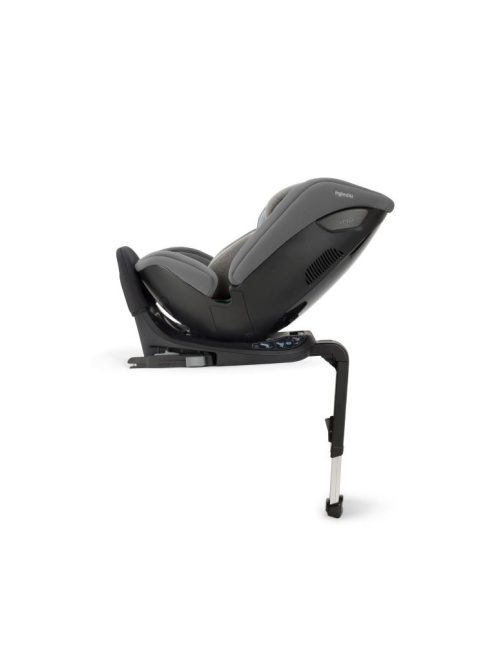 Inglesina Copernico i-Size autósülés 40-145 cm - Vulcan Black