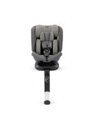 Inglesina Copernico i-Size autósülés 40-145 cm - Vulcan Black
