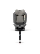 Inglesina Copernico i-Size autósülés 40-145 cm - Vulcan Black