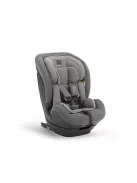 Inglesina Caboto i-Size 76-150 cm autósülés - Stone Grey
