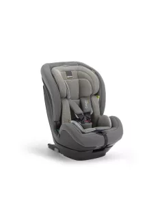 Inglesina Caboto i-Size 76-150 cm autósülés - Stone Grey