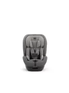 Inglesina Caboto i-Size 76-150 cm autósülés - Stone Grey