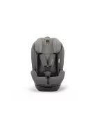Inglesina Caboto i-Size 76-150 cm autósülés - Stone Grey