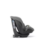 Inglesina Caboto i-Size 76-150 cm autósülés - Stone Grey