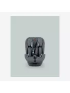 Inglesina Caboto i-Size 76-150 cm autósülés - Stone Grey