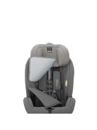 Inglesina Caboto i-Size 76-150 cm autósülés - Vulcan Black