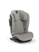 Inglesina Cartesio I-Size Moon Grey