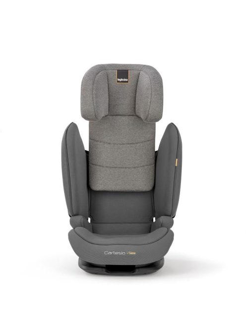 Inglesina Cartesio I-Size Moon Grey