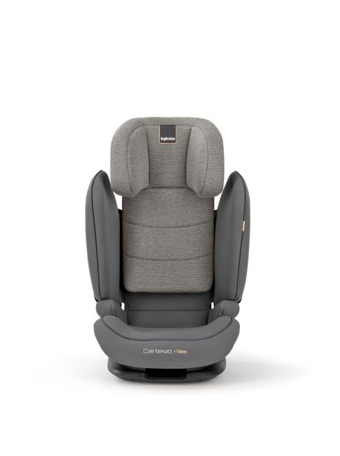 Inglesina Cartesio I-Size Moon Grey