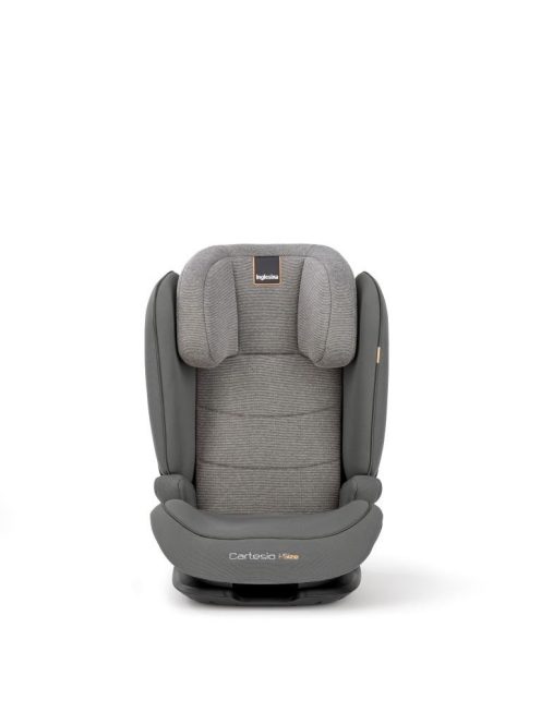 Inglesina Cartesio I-Size Moon Grey