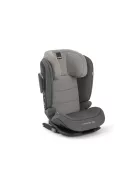 Inglesina Cartesio I-Size - Stone Grey