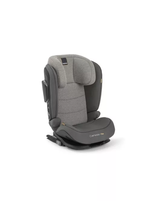 Inglesina Cartesio I-Size - Stone Grey