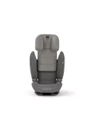 Inglesina Cartesio I-Size - Stone Grey